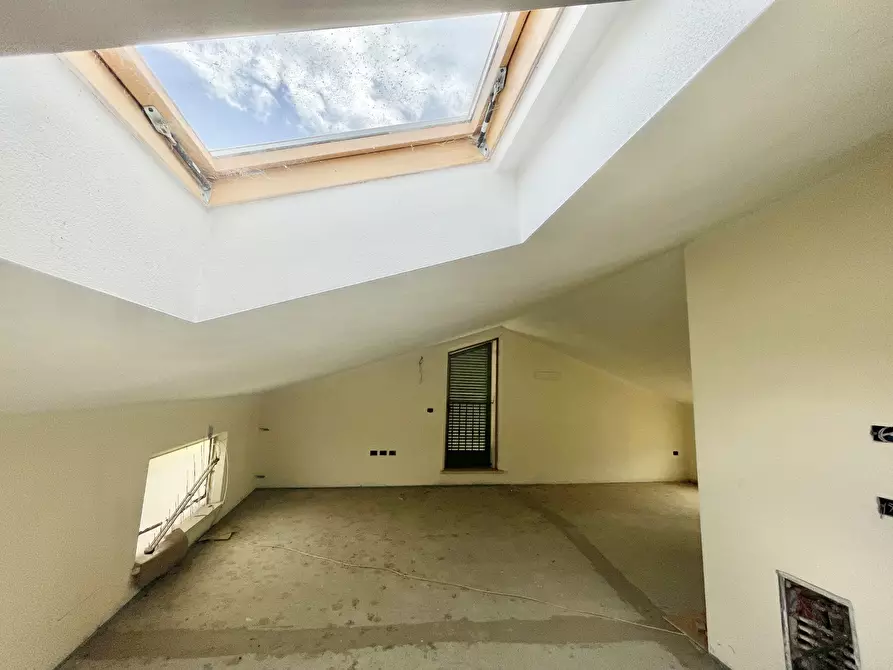 Immagine 30 di Casa indipendente in vendita  a Massarosa