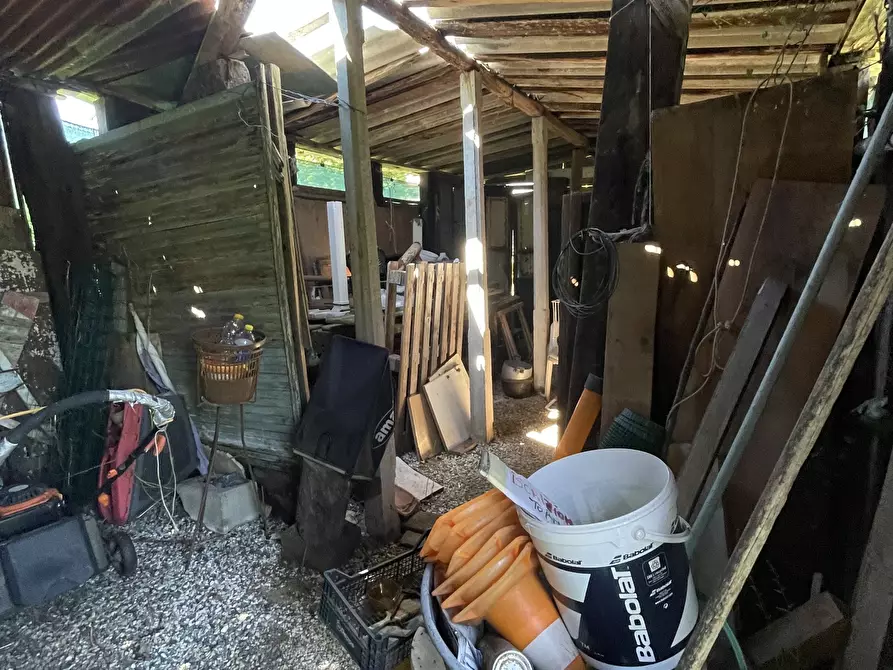 Immagine 23 di Casa indipendente in vendita  a Pietrasanta