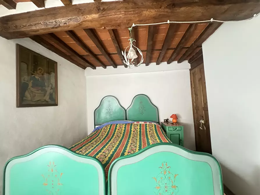 Immagine 23 di Terratetto in vendita  a Camaiore