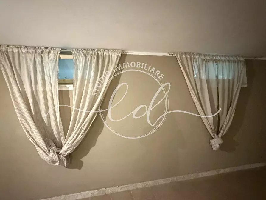 Immagine 62 di Villetta a schiera in vendita  a Pietrasanta