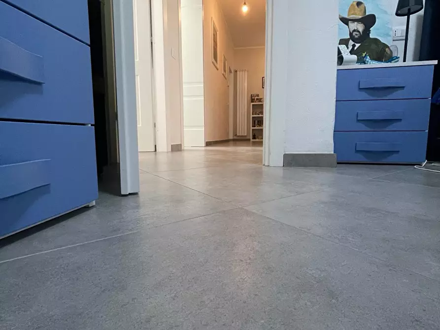 Immagine 30 di Quadrilocale in vendita  a Stazzema