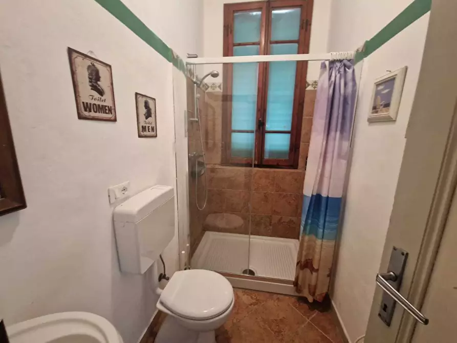 Immagine 32 di Casa indipendente in affitto  a Pietrasanta
