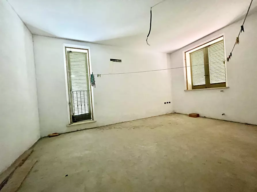 Immagine 22 di Casa indipendente in vendita  a Massarosa