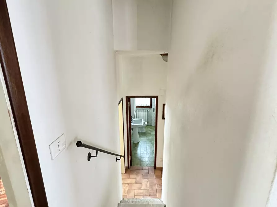 Immagine 31 di Casa indipendente in vendita  a Pietrasanta