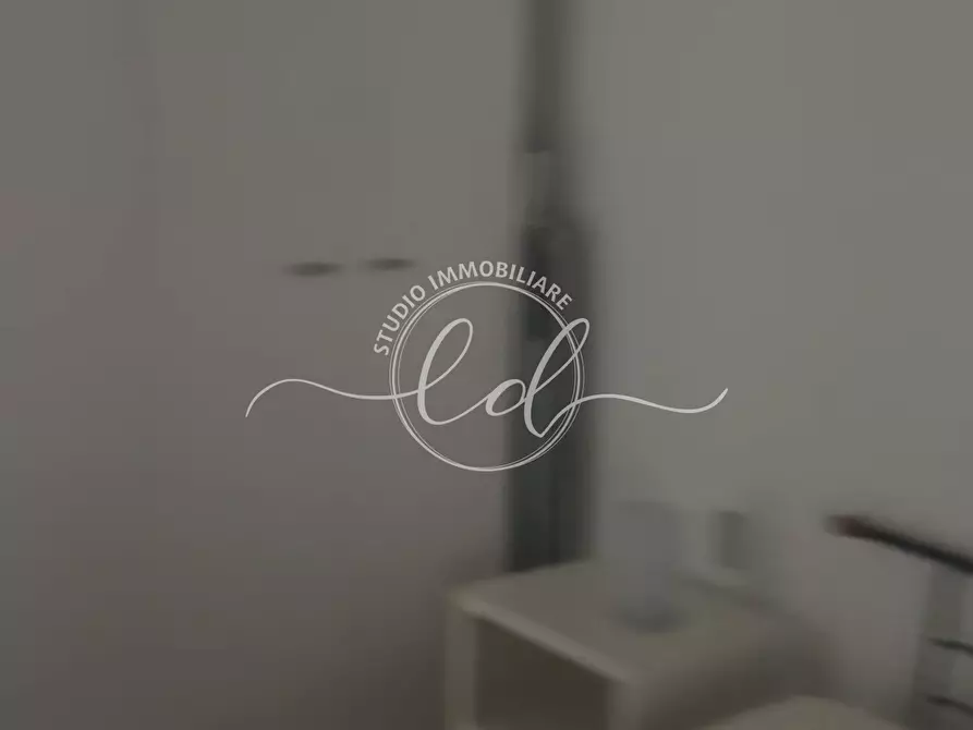 Immagine 6 di Quadrilocale in affitto  a Seravezza