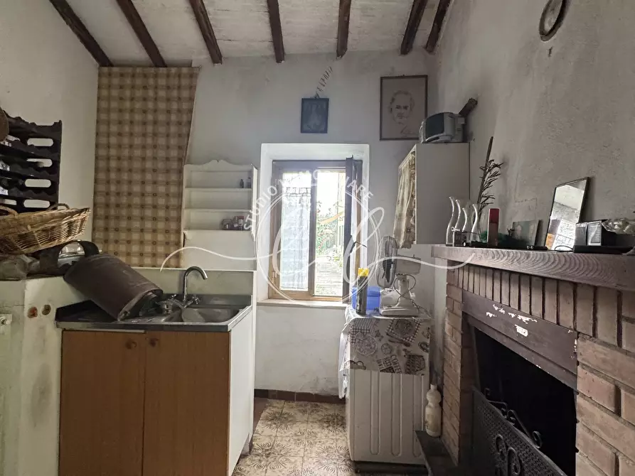 Immagine 19 di Terratetto in vendita  a Camaiore