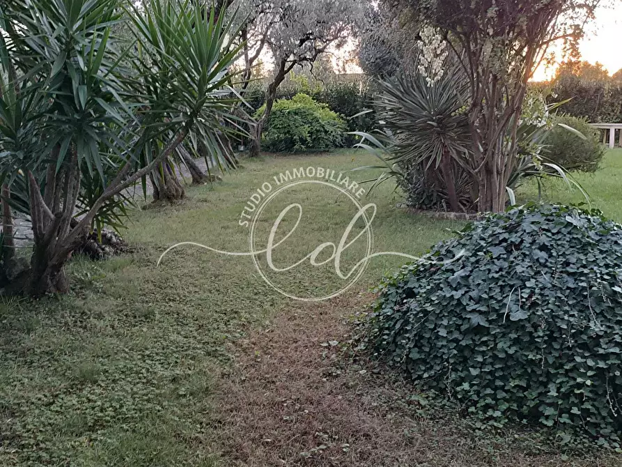 Immagine 20 di Porzione di casa in vendita  a Camaiore