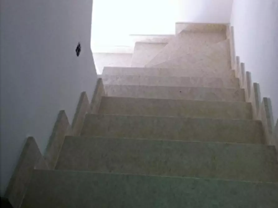 Immagine 6 di Villa in vendita  a Pietrasanta