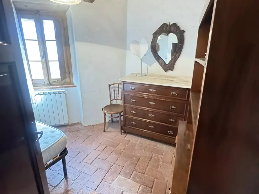 Immagine 26 di Terratetto in vendita  a Camaiore