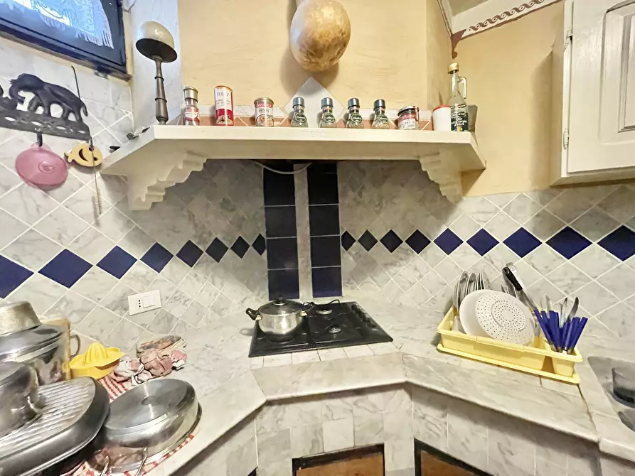 Immagine 40 di Casa indipendente in vendita  a Massarosa