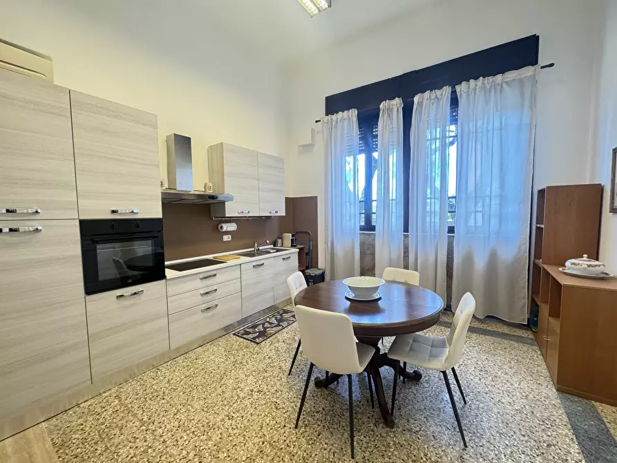 Immagine 11 di Rustico / casale in affitto  a Pietrasanta