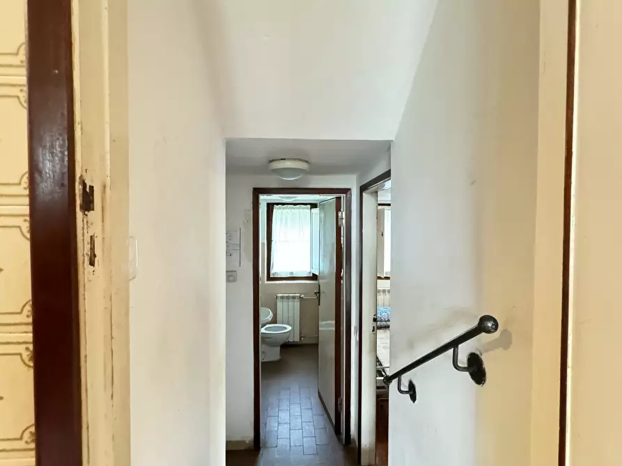 Immagine 26 di Casa indipendente in vendita  a Pietrasanta