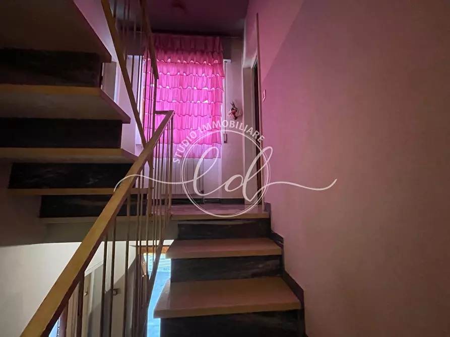 Immagine 35 di Terratetto in vendita  a Camaiore