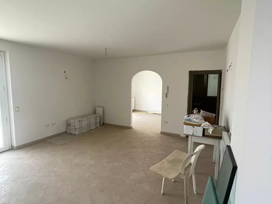 Immagine 19 di Villa in vendita  a Camaiore