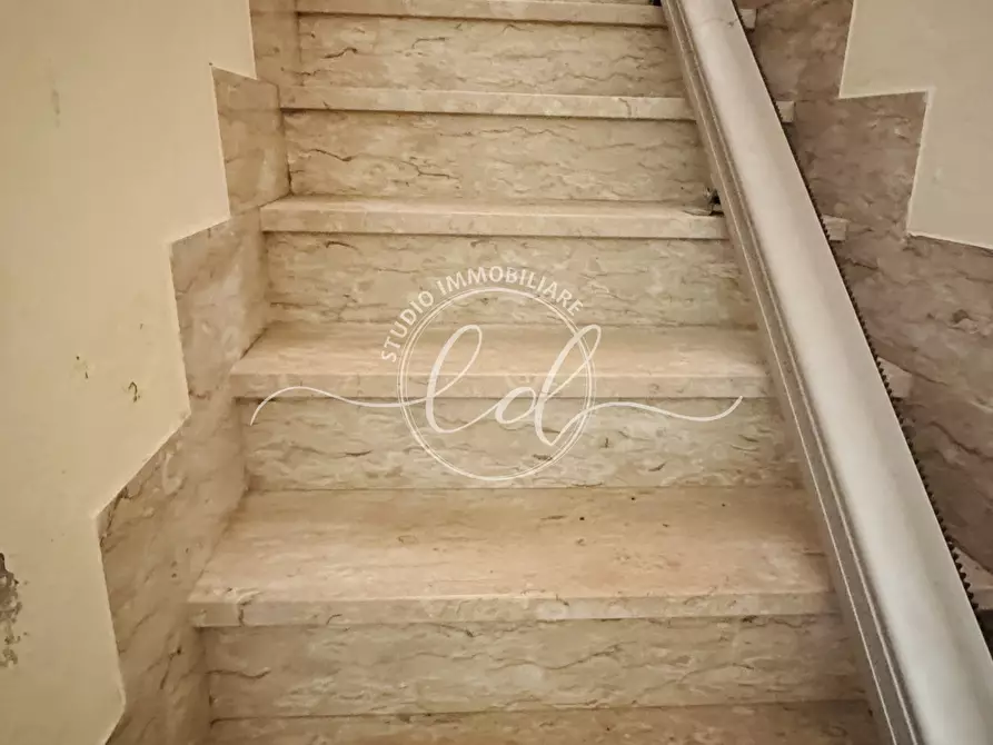 Immagine 3 di Terratetto in vendita  a Seravezza