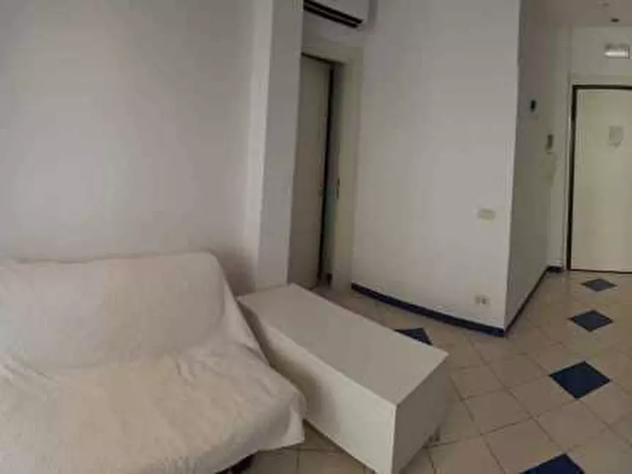 Immagine 6 di Quadrilocale in affitto  a Pietrasanta