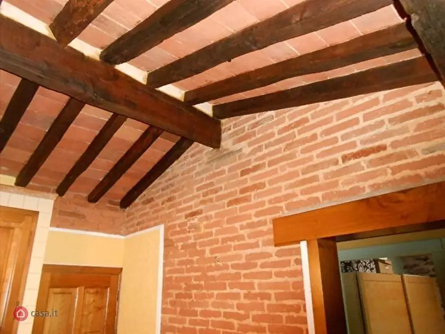 Immagine 6 di Trilocale in vendita  a Seravezza