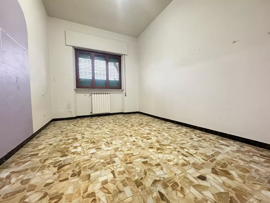 Immagine 24 di Casa indipendente in vendita  a Pietrasanta