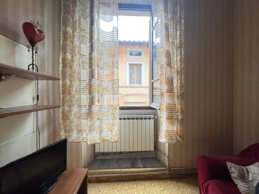 Immagine 22 di Appartamento in vendita  a Pietrasanta