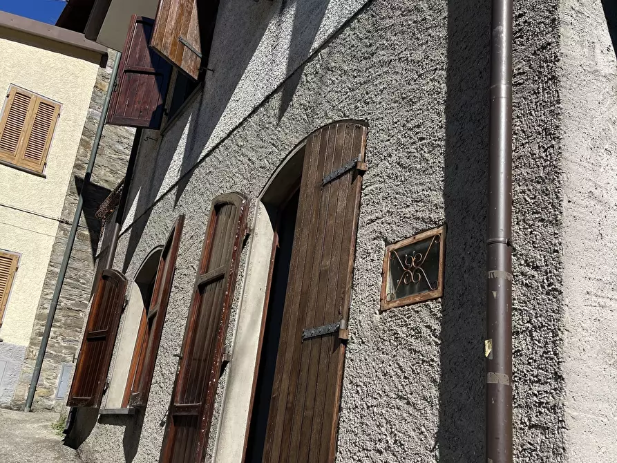 Immagine 34 di Casa indipendente in vendita  a Stazzema