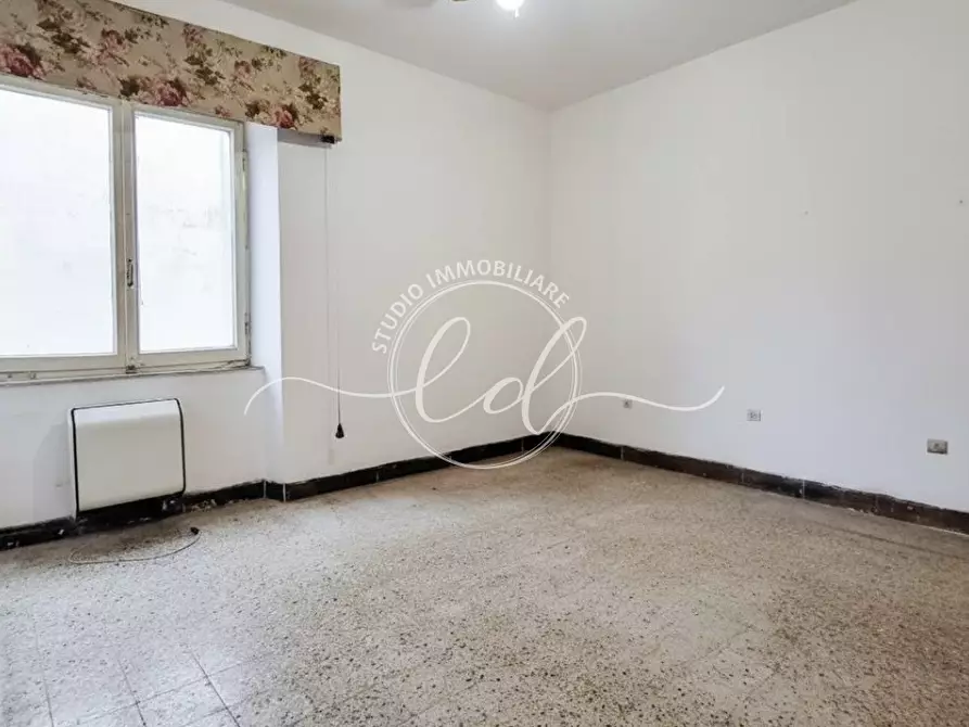 Immagine 31 di Quadrilocale in vendita  a Seravezza