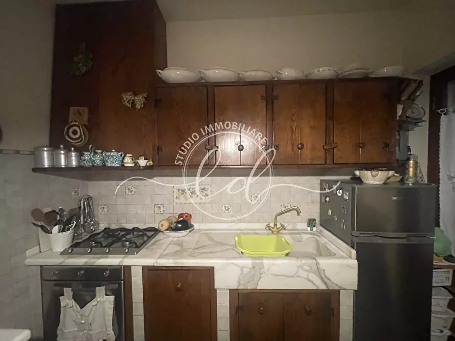 Immagine 44 di Casa indipendente in vendita  a Pietrasanta