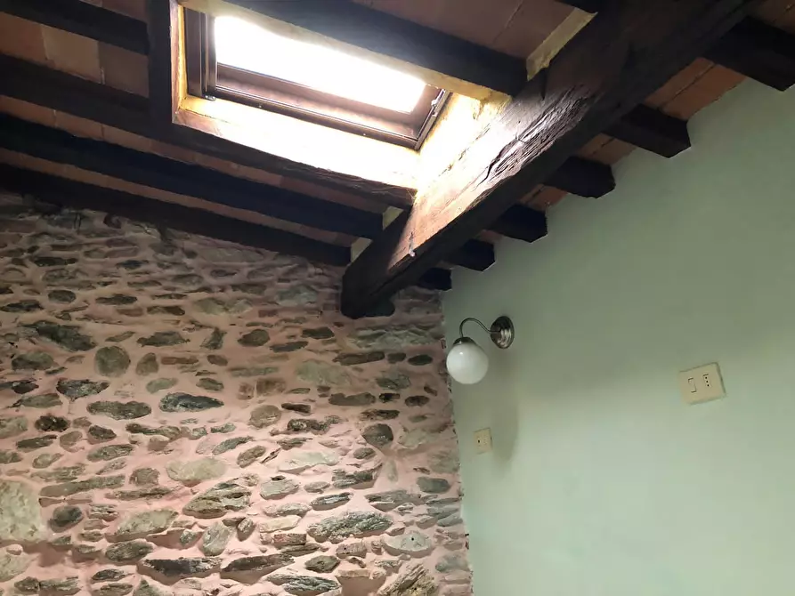 Immagine 4 di Trilocale in vendita  a Seravezza