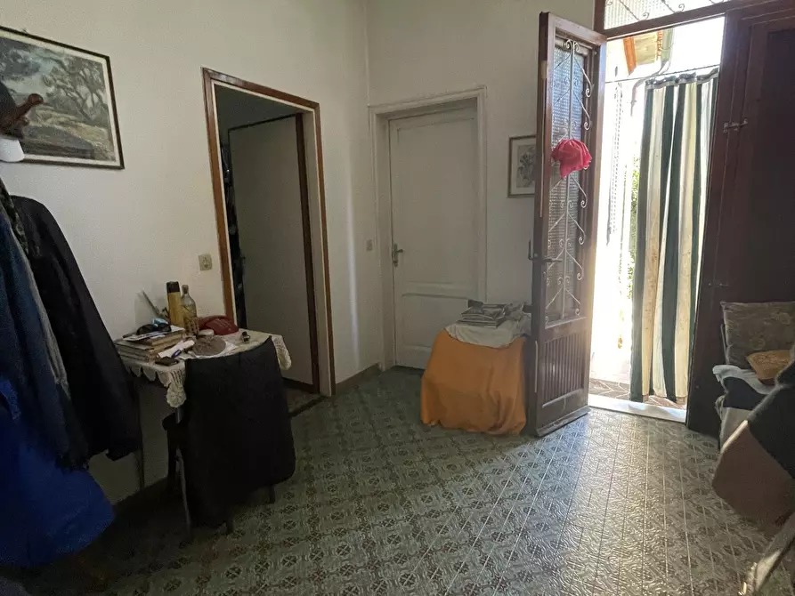 Immagine 11 di Casa indipendente in vendita  a Pietrasanta