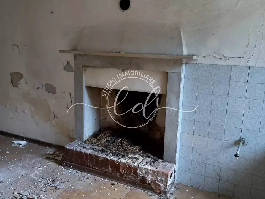Immagine 6 di Casa indipendente in vendita  a Pietrasanta