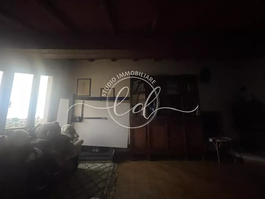 Immagine 58 di Casa indipendente in vendita  a Pietrasanta