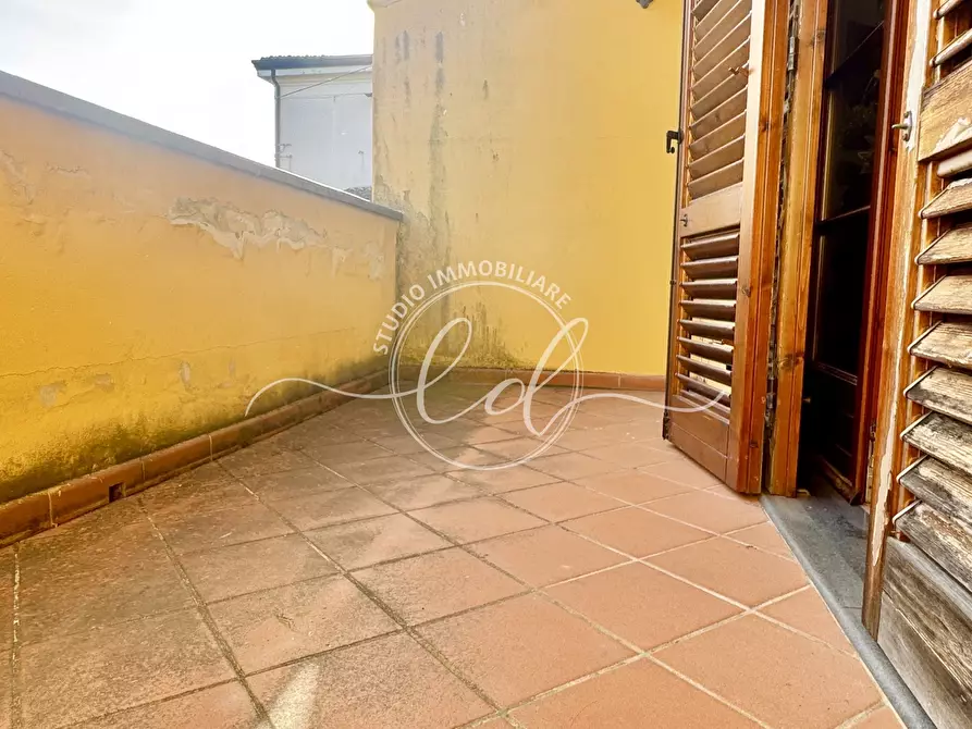 Immagine 43 di Casa indipendente in vendita  a Massarosa