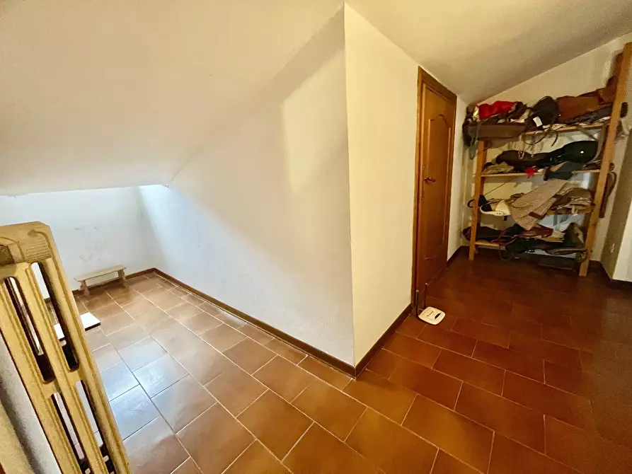 Immagine 49 di Casa indipendente in vendita  a Montignoso