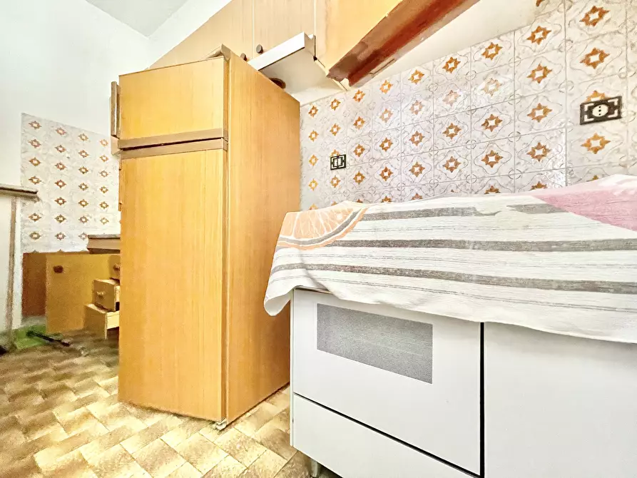 Immagine 24 di Villa in vendita  a Pietrasanta