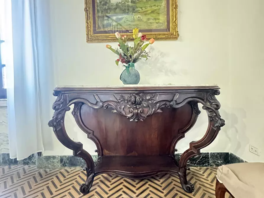 Immagine 21 di Rustico / casale in affitto  a Pietrasanta