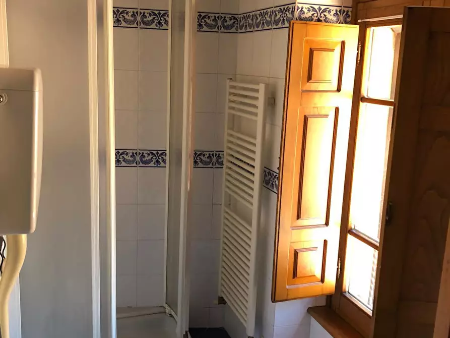 Immagine 7 di Trilocale in vendita  a Seravezza