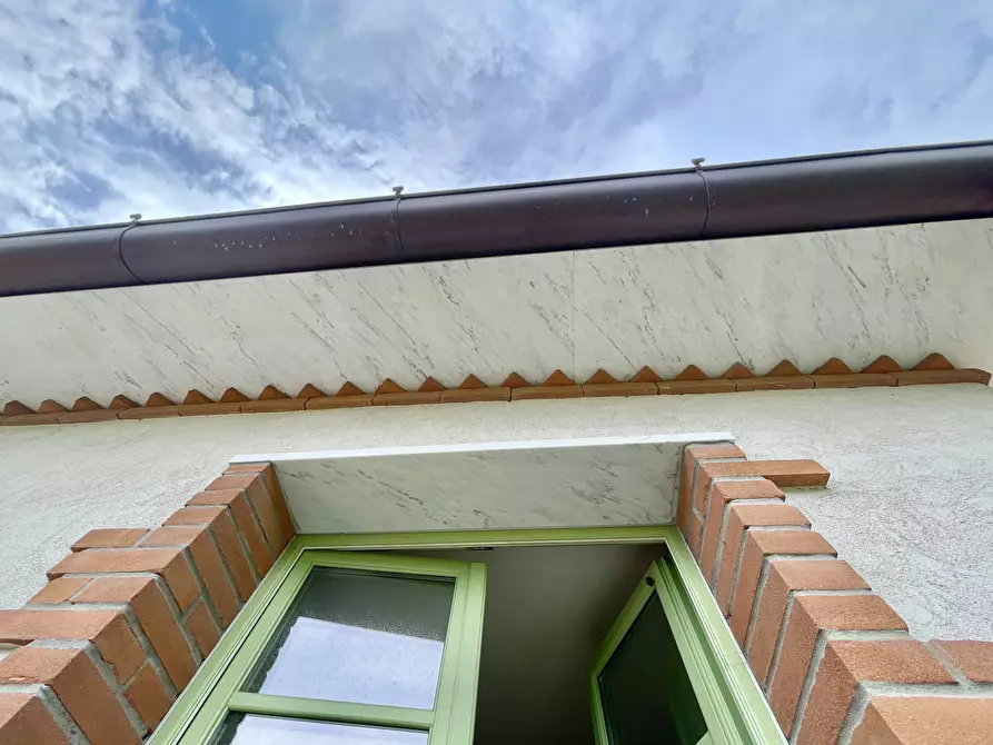 Immagine 30 di Casa indipendente in vendita  a Pietrasanta