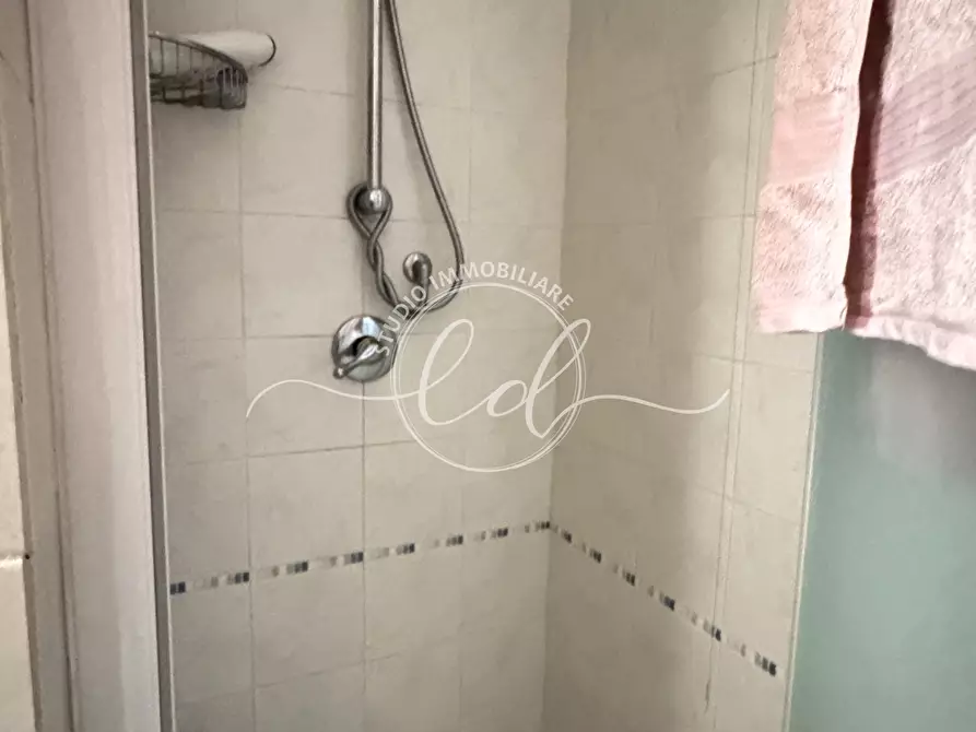 Immagine 19 di Quadrilocale in vendita  a Camaiore