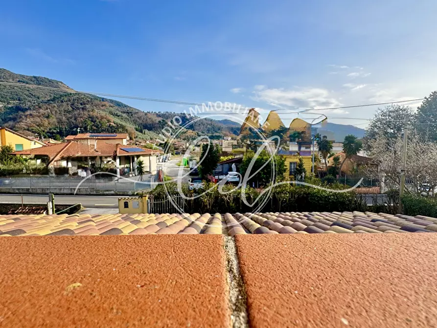 Immagine 44 di Casa indipendente in vendita  a Massarosa