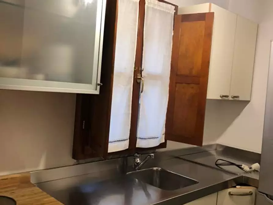 Immagine 4 di Appartamento in vendita  a Seravezza