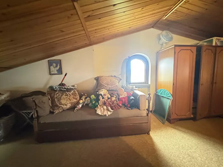 Immagine 58 di Casa indipendente in vendita  a Viareggio