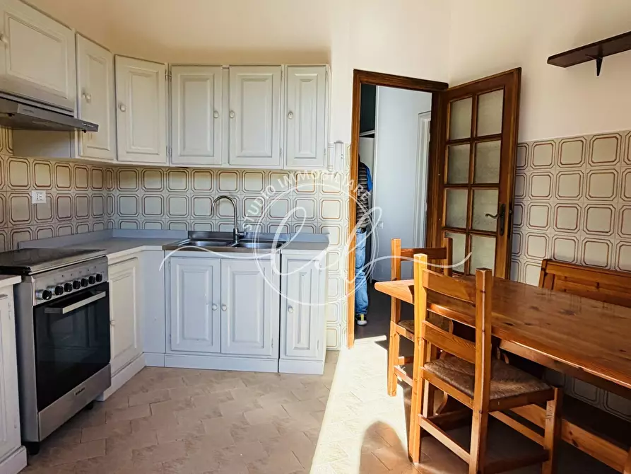 Immagine 4 di Casa indipendente in vendita  a Pietrasanta