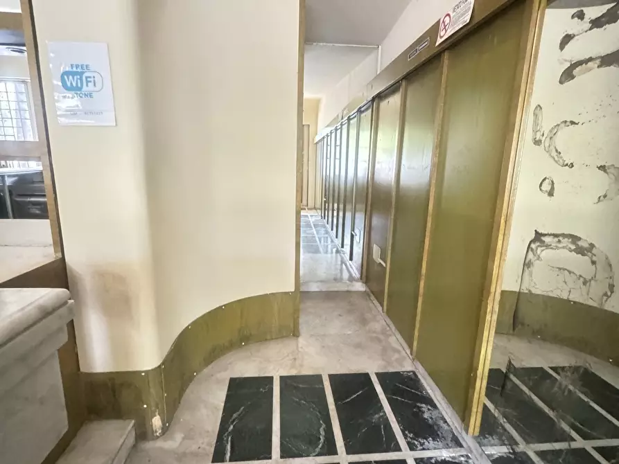 Immagine 9 di Bar / Ristorante in affitto  a Pietrasanta