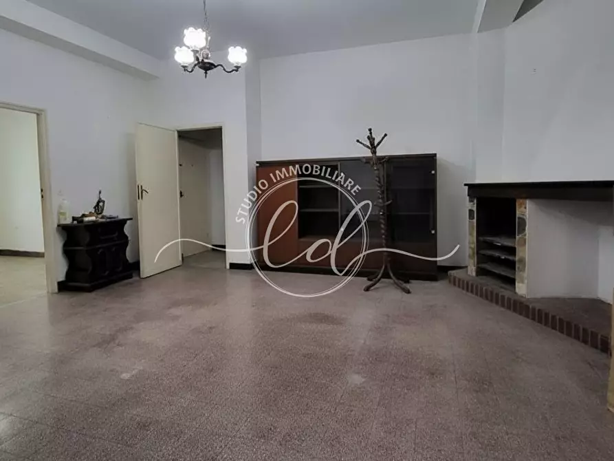 Immagine 16 di Quadrilocale in vendita  a Seravezza