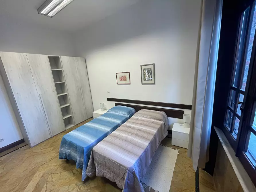 Immagine 66 di Rustico / casale in affitto  a Pietrasanta