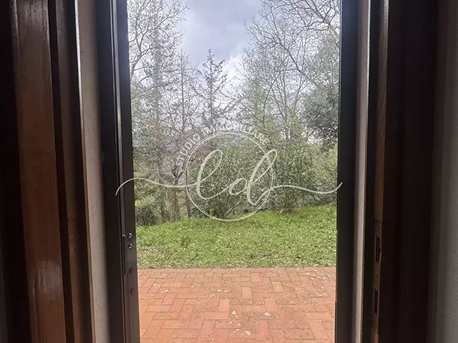 Immagine 27 di Casa indipendente in vendita  a Massarosa