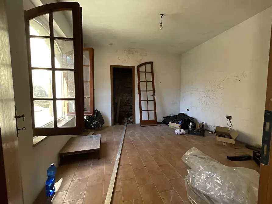 Immagine 37 di Casa indipendente in vendita  a Stazzema