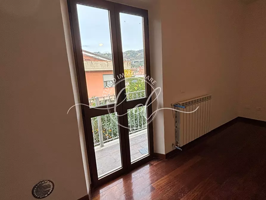 Immagine 3 di Quadrilocale in affitto  a Massarosa