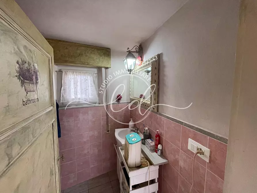 Immagine 52 di Terratetto in vendita  a Camaiore