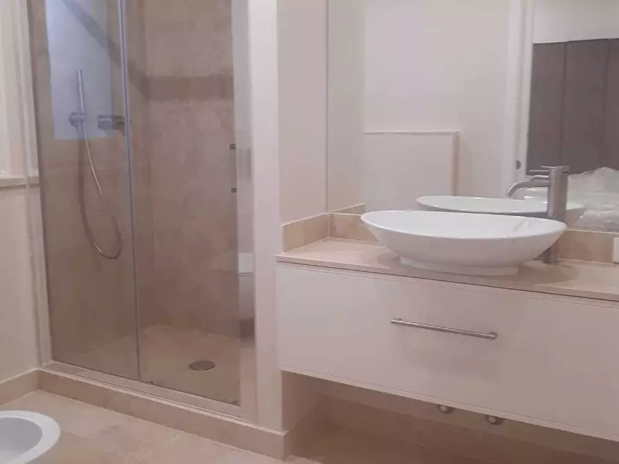 Immagine 18 di Villa in affitto  a Pietrasanta