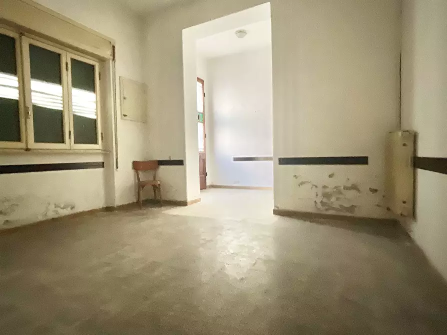 Immagine 33 di Casa indipendente in vendita  a Camaiore